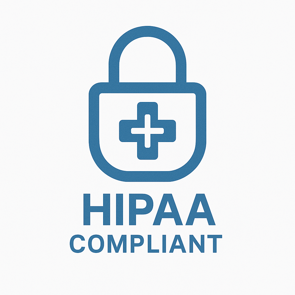 Privacy and Security icon